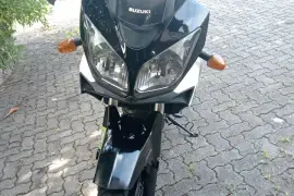 Suzuki, V-Strom 650DL , 2011 Suzuki, V-Strom 650DL , 2011