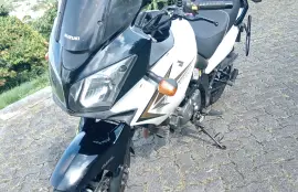 Suzuki, V-Strom 650DL , 2011 Suzuki, V-Strom 650DL , 2011