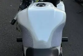 Suzuki, SV1000s, 2006