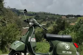 - Other Brands -, LML 2016, 2016 - Other Brands -, LML 2016, 2016