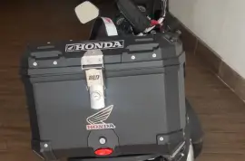 Honda, CBF 150S 2025, 2025