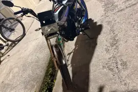 Formula, Nano , 2025