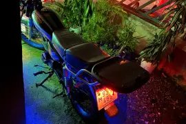 Formula, Nano , 2025