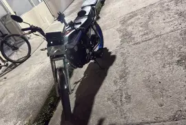 Formula, Nano , 2025