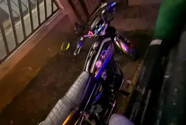 Formula, Nano , 2025