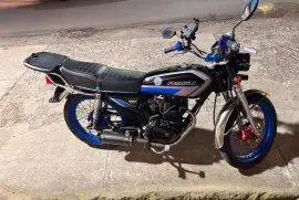 Formula, Nano , 2025