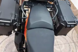 KTM, ADVENTURE R, 2013 KTM, ADVENTURE R, 2013