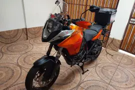 KTM, ADVENTURE R, 2013 KTM, ADVENTURE R, 2013