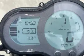 Benelli, Leoncino 500, 2021 Benelli, Leoncino 500, 2021