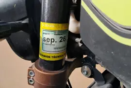 Benelli,  Leoncino 250, 2020