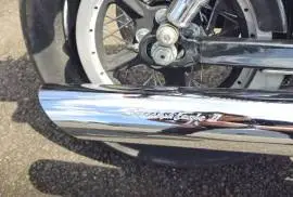 Harley-Davidson, Sporters, 2005 Harley-Davidson, Sporters, 2005