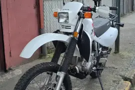 Honda, Honda xr650l, 2024 Honda, Honda xr650l, 2024