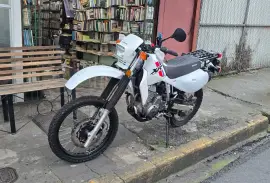 Honda, Honda xr650l, 2024 Honda, Honda xr650l, 2024