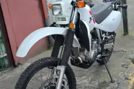 Honda, Honda xr650l, 2024 Honda, Honda xr650l, 2024