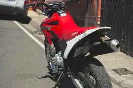 Formula, Cyclone , 2025 Formula, Cyclone , 2025