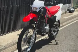 Formula, Cyclone , 2025