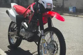 Formula, Cyclone , 2025 Formula, Cyclone , 2025