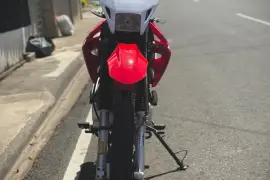 Formula, Cyclone , 2025 Formula, Cyclone , 2025