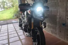 Suzuki, V-Strom DL1000, 2016 Suzuki, V-Strom DL1000, 2016