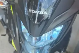 Honda, CB160R, 2025 Honda, CB160R, 2025