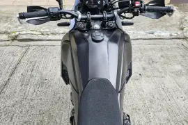 Yamaha, TENERE 700, 2024 Yamaha, TENERE 700, 2024