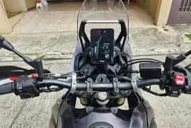 Yamaha, TENERE 700, 2024 Yamaha, TENERE 700, 2024