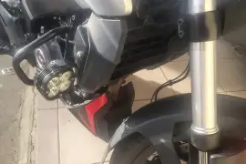 Bajaj, Dominar , 2022 Bajaj, Dominar , 2022
