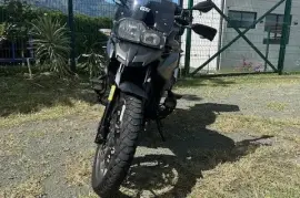 BMW, GS700, 2014 BMW, GS700, 2014