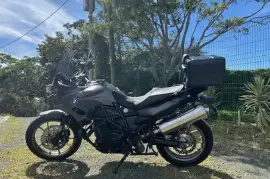 BMW, GS700, 2014 BMW, GS700, 2014