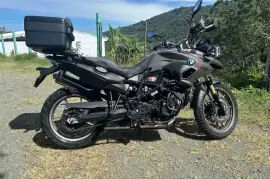 BMW, GS700, 2014 BMW, GS700, 2014