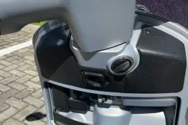 Vespa, GTS 300 Super Tech, 2024