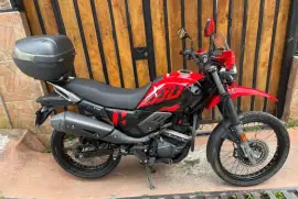 Hero, Xpulse Advance , 2023 Hero, Xpulse Advance , 2023