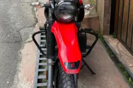 Hero, Xpulse Advance , 2023 Hero, Xpulse Advance , 2023