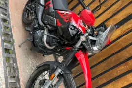 Hero, Xpulse Advance , 2023 Hero, Xpulse Advance , 2023