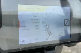 KTM, 790 Adventure R, 2020