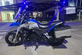 Freedom, RX1, 2019 Freedom, RX1, 2019