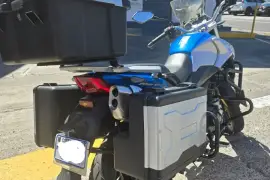 Freedom, RX1, 2019 Freedom, RX1, 2019