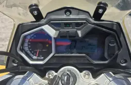 Freedom, RX1, 2019 Freedom, RX1, 2019