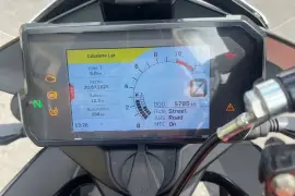 KTM, ADVENTURE, 2021 KTM, ADVENTURE, 2021