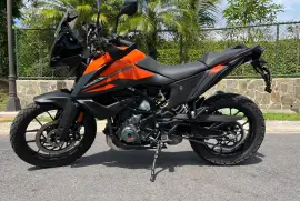 KTM, ADVENTURE, 2021 KTM, ADVENTURE, 2021