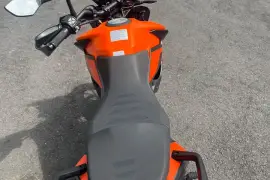 KTM, ADVENTURE, 2021 KTM, ADVENTURE, 2021