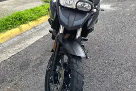 BMW, F700gs , 2018 BMW, F700gs , 2018