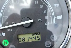 Honda, Shadow 750 Phantom Custom, 2013 Honda, Shadow 750 Phantom Custom, 2013