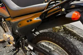 Yamaha, XTZ, 2025 Yamaha, XTZ, 2025