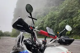 BMW, 1200 GSA, 2008 BMW, 1200 GSA, 2008