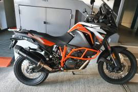 KTM, 1290 Super Adventure R, 2019 KTM, 1290 Super Adventure R, 2019