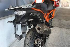 KTM, 1290 Super Adventure R, 2019 KTM, 1290 Super Adventure R, 2019