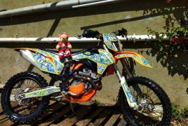 KTM, ENDURO , 2015 KTM, ENDURO , 2015