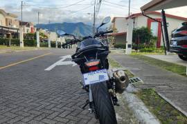 BMW, G310R, 2021