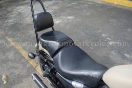 Harley-Davidson,  Sportster Iron 883 , 2015